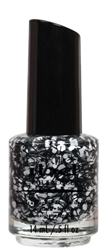 Picture of IBD Lacquer 0.5oz - 56644 St. Avant Garde