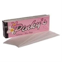 Picture of Pinky Waxing - Epilating / Wax Strips 100 ct Unbleached 3x9