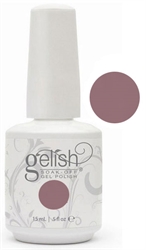 Picture of Gelish Harmony - 01579 My Nightly Craving