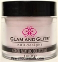 Picture of Glam & Glits - CAC337 CHARMAINE - 1 oz