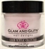 Picture of Glam & Glits - CAC337 CHARMAINE - 1 oz
