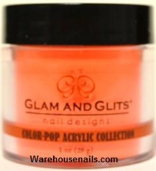 Picture of Glam & Glits - CPAC349 Popsicle - 1 oz