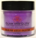 Picture of Glam & Glits - CPAC350 Surf - 1 oz