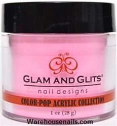Picture of Glam & Glits - CPAC356 Orchid - 1 oz