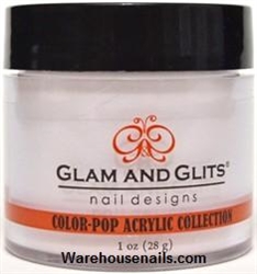 Picture of Glam & Glits - CPAC359 Almost Nude - 1 oz