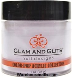 Picture of Glam & Glits - CPAC360 Barefoot - 1 oz