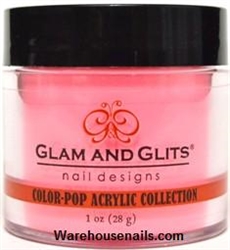 Picture of Glam & Glits - CPAC361 Auto Expose - 1 oz