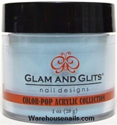 Picture of Glam & Glits - CPAC362 Light House - 1 oz