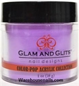 Picture of Glam & Glits - CPAC363 BoardWalk - 1 oz