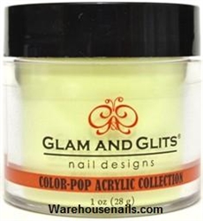 Picture of Glam & Glits - CPAC364 Glow with Me - 1 oz
