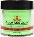 Picture of Glam & Glits - CPAC367 Ocean Breeze - 1 oz