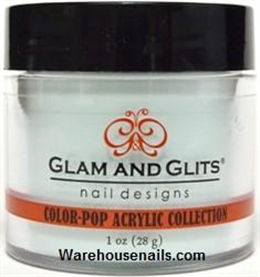 Picture of Glam & Glits - CPAC369 Cabana - 1 oz
