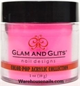 Picture of Glam & Glits - CPAC370 Ice Cream Pop - 1 oz