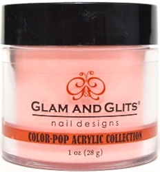 Picture of Glam & Glits - CPAC373 Sunset Paradise - 1 oz