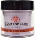 Picture of Glam & Glits - CPAC374 Footprint - 1 oz