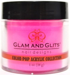 Picture of Glam & Glits - CPAC375 Cocktail - 1 oz