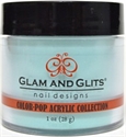 Picture of Glam & Glits - CPAC376 Wave - 1 oz