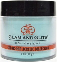 Picture of Glam & Glits - CPAC376 Wave - 1 oz