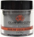 Picture of Glam & Glits - CPAC381 High Sky - 1 oz