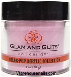 Picture of Glam & Glits - CPAC386 Sandals - 1 oz
