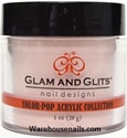 Picture of Glam & Glits - CPAC387 Heatwave - 1 oz