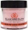 Picture of Glam & Glits - CPAC388 Sand Cattle - 1 oz