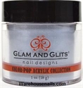 Picture of Glam & Glits - CPAC392 Cuba Dive - 1 oz