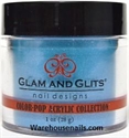 Picture of Glam & Glits - CPAC393 Saltwater - 1 oz
