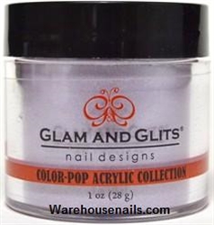 Picture of Glam & Glits - CPAC394 Cruise Ship - 1 oz