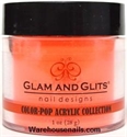 Picture of Glam & Glits - CPAC395 Overheat - 1 oz