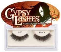 Picture of Ardell Eyelash - 75075 Gypsy Lash 900 Black
