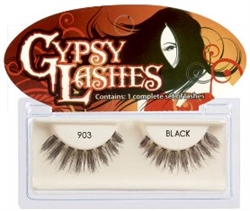 Picture of Ardell Eyelash - 75078 Gypsy Lash 903 Black