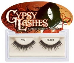 Picture of Ardell Eyelash - 75079 Gypsy Lash 904 Black