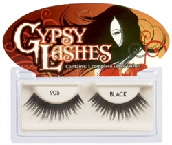 Picture of Ardell Eyelash - 75080 Gypsy Lash 905 Black