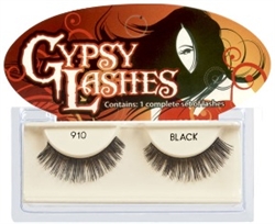 Picture of Ardell Eyelash - 75202 Gypsy Lash 910 Black