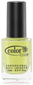 Picture of Color Club 0.5 oz - 0985 Sunrise Canyon