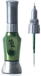 Picture of Nubar Art Pen - NAP139 Green Frost