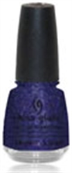 Picture of China Glaze 0.5oz - 1256 All Wrapped Up