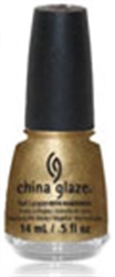 Picture of China Glaze 0.5oz - 1260 Mingle With Kringle