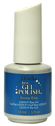 Picture of Just Gel Polish - 56790 Swag Bag
