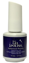 Picture of Just Gel Polish - 56791 Hollywood Royalty