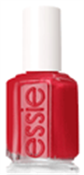Picture of Essie Polishes Item 0017 Canyon Coral