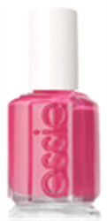 Picture of Essie Polishes Item 0074 Pansy