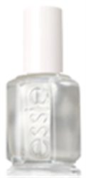 Picture of Essie Polishes Item 0079 Pearly White