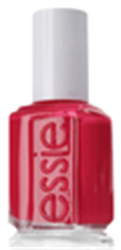 Picture of Essie Polishes Item 0127 Watermelon