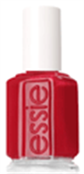 Picture of Essie Polishes Item 0148 Long Stem Rose