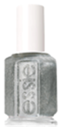 Picture of Essie Polishes Item 0199 Silver Bullions