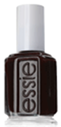 Picture of Essie Polishes Item 0249 Wicked