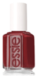 Picture of Essie Polishes Item 0250 Brownie Points