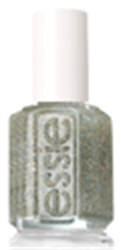 Picture of Essie Polishes Item 0270 Carnival